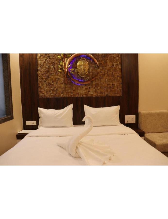 Hotel President, Jodhpur ジョードプル エクステリア 写真